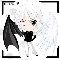 mi ange mi demon